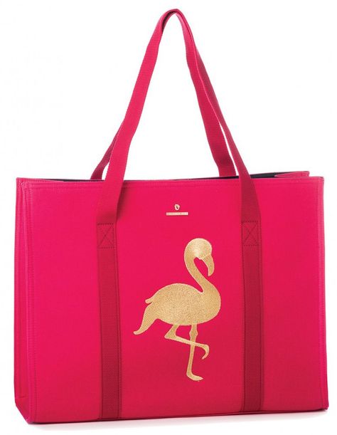 Spartina 449 Oh So Witty Carry All Tote - Pink Flamingo, #Ad #Witty, #Spartina, #Carry, #Flamingo Mermaid Tote Bag, Flamingo Bag, Mermaid Bag, Flamingo Gifts, Spartina 449, Market Tote, Shopper Tote, Beach Tote Bags, Shopping Tote Bag