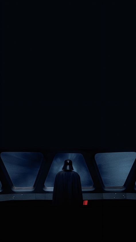 Darth Vader Darth Vader Background, Villan Wallpapers Aesthetic, Darth Vader Lockscreen, Anakin Darth Vader Wallpaper, Darth Vader Aesthetic Wallpaper, Star Wars Screensaver, Darth Vader Iphone Wallpaper, Star Wars Minimalist Wallpaper, Star Wars Darth Vader Wallpaper