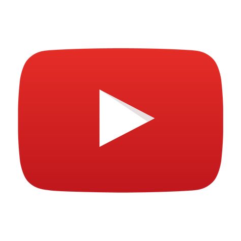 Youtube Logo Png Hd, Logo Png Hd, Youtube Logo Png, Decorative Glass Jars, Logo Youtube, Acrylic Display Box, Plastic Silverware, Chair Sash, Plastic Forks