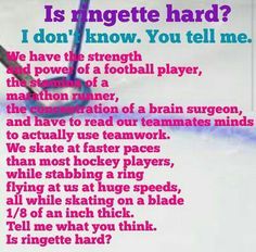 Skating Quote, Brain Surgeon, Coach Quotes, Vision Board Inspiration, Sport Quotes, World Of Sports, Hockey Players, Friends Quotes, Football Players