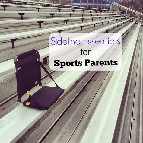 Mum Hacks, Soccer Essentials, Sideline Cheer, Soccer Drills For Kids, Adventure Mom, Sports Parent, Sports Games For Kids, Track Meet, Soccer Practice