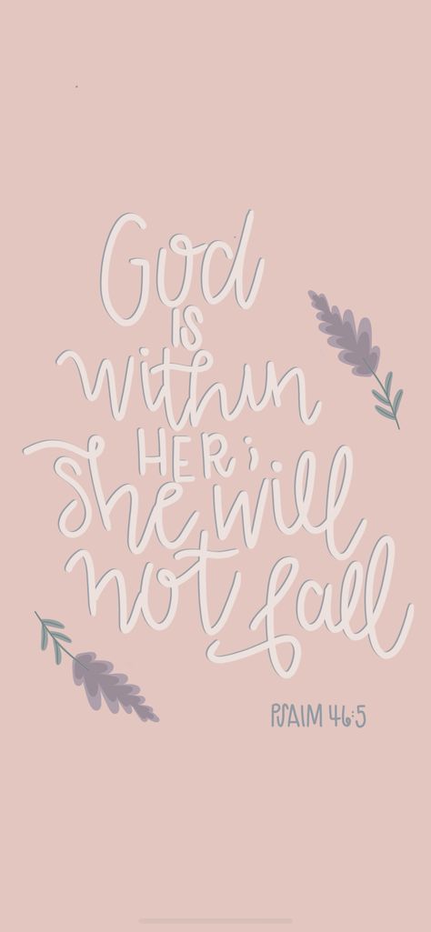 Positive Bible Verses, Bible Verse Wallpaper Iphone, Worship Wallpaper, Motivational Bible Verses, Christian Affirmations, Bible Plan, Verses Wallpaper, Biblical Verses, Jesus Bible