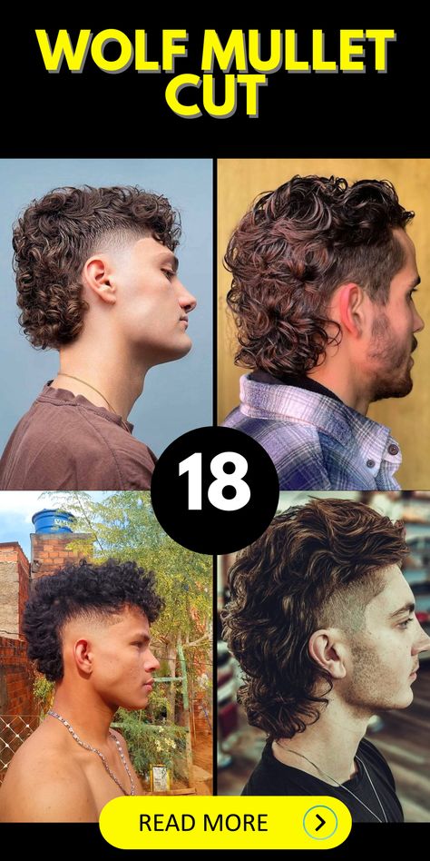 Unleash Your Wild Side with the Wolf Mullet Cut for Men

#wolfmullet #menshairstyles #edgyhairstyles https://whispers-in-the-wind.com/best-boys-haircuts-for-school-trendy-and-easy-styles/?unleash-your-wild-side-with-the-wolf-mullet-cut-for-men-wolfmullet-menshairstyles-edgyhairstyles Mens Mullets 2023, Mens Haircut Long On Top Mullet, Mens Long Mohawk Hairstyles, Long Hair To Short Hair Men, Hockey Mullet Hairstyle Mens, 2023 Mullet Hair Men, 2024 Mullet Hairstyle, Partial Mullet Men, Men Curly Mullet Haircut