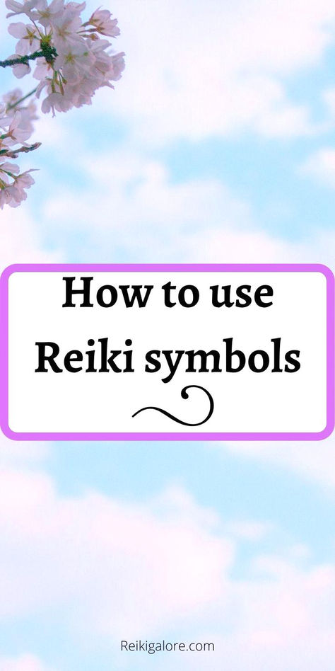 Enhance your Reiki distance healing sessions with this wonderful tool! Designed to assist practitioners, this template acts as a visual aid during sessions. It serves as a proxy for distant healing clients, while also working harmoniously with other tools like pendulums and wands to provide insights into energetic balance over the chakras. Be amazed as you record your valuable observations and gain deeper understanding. Join us for more captivating content and unlock the potential to provide th Universal Energy Quotes, How To Do Reiki On Someone, Reiki Healing Pictures, Reiki Symbols Tattoos, Reiki Space, Reiki Symbols Meaning, Reiki Benefits, Healing Symbol, What Is Reiki