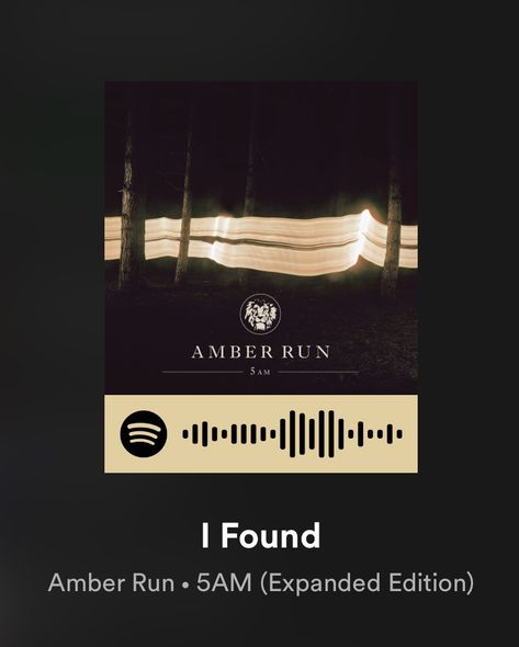 I Found By Amber Run, Run Playlist, Morning Run Playlist, Apocalypse Spotify, Haven't I Given Enough Spotify, Sleeping At Last, Love Me Quotes, Amber, Love Quotes