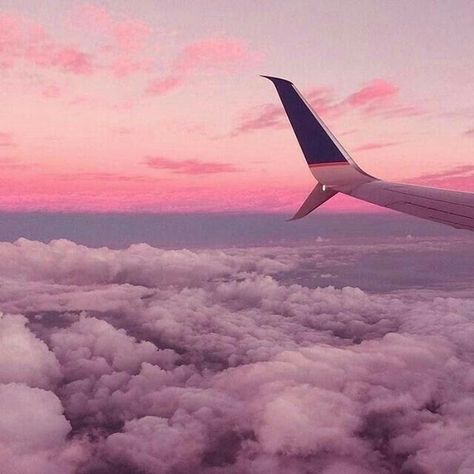 Cheap Places To Travel, Sky Pink, Clipuri Video, Photo Wall Collage, Picture Collage, Foodie Travel, Purple Aesthetic, Aesthetic Vintage, Best Vacations