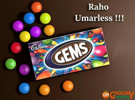 Cadbury Gems !!! Grab It For Fun #CadburyGems Only At Grocery Mantra http://www.grocerymantra.com/gems.html #OnlineSuperMarket #OnlineGroceryShopping #TingTing #JaiHind #SaveWater Realistic Rangoli, Cadbury Gems, Gems Chocolate, Custom Chocolate Bars, Photography References, Product Illustration, Cooking Photos, Kids Memories, Cute Images For Dp