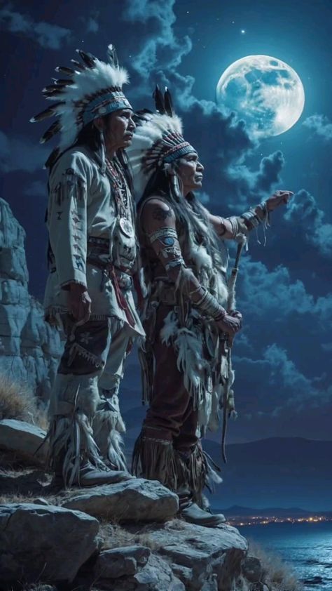 Native Hearts
Native Americans 
Nativos Americanos 
#native #american #nativeamerican #indigena #origen #Cheyenne #Apache #siux #navajo #mohicano #mohican #cherokee #cortometraje #shortfilmfestival Native American Tattoo, Native American Quotes, Native American History, Native Art, Nativity