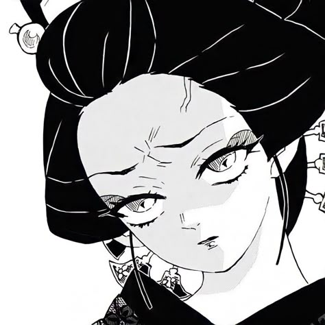 Demon Slayer Manga, Manga Icon, Manga Icons, Demon Slayer Kimetsu No Yaiba, Manga Panels, Slayer Anime, Kimetsu No Yaiba, Demon Slayer, Anime Icons