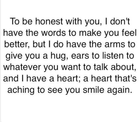 My heart aches for your smile Long Love Paragraphs, Childhood Friendship Quotes, Unexpected Friendship Quotes, Cute Paragraphs For Him, Cute Paragraphs, Love Paragraph, Letter For Him, Paragraphs For Him, Malcolm Gladwell