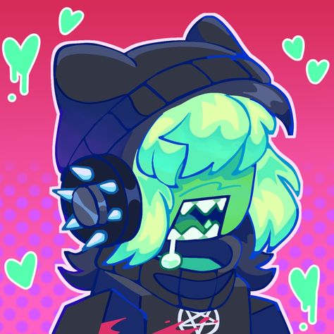 T4t Art, How To Draw Roblox Characters, Aesthetic Pfps For Discord, Cute Art Pfp, Gnarpy Pfp, Phighting Icons, Cool Artstyle, Roblox Artstyle, Silly Art Style