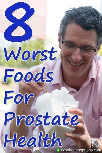 Prostate Foods Prostrate Health, Worst Food, Prostate Health Men, Healthy Tea, Colon Health, Men Health, Healthy Man, Testosterone Booster, Man Food