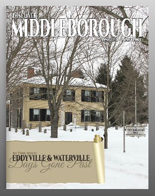 Middleboro, MA Discover Middleborough Digitally Foxborough Massachusetts Things To Do, Middleboro Massachusetts, Peabody Massachusetts, Holyoke Massachusetts, Natick Massachusetts, My Town, Local History, Iconic Landmarks, Virtual Tour