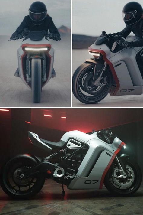 Futuristic Bikes Concept Art, Concept Motorcycles Design, Zero Motorcycles, Motorcycle Icon, Huge Design, Concept Vehicles, Sports Bike, Futuristic Motorcycle, Concept Motorcycles