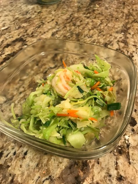 Dr. Gundry’s Egg Roll in a Bowl Dr Gundry Recipes Phase 1, Dr Gundry Approved Foods, Gundry Recipes, Dr Gundry Recipes, Siracha Sauce, Dr Gundry, Clean Dinners, Eggroll In A Bowl, Egg Roll In A Bowl