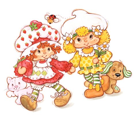 No Copyright Pictures, Lemon Meringue Strawberry Shortcake, Berry Shortcake, Almond Tea, Strawberry Shortcake Cartoon, Strawberry Shortcake Characters, Strawberry Shortcake Doll, Cocoppa Wallpaper, Vintage Strawberry Shortcake