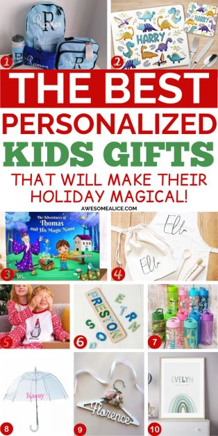 Check out these top 10 personalized gift ideas for kids that are perfect for custom Christmas or birthday presents! From unique homemade creations made with a Cricut to special items for girls and boys, these thoughtful gifts will bring joy and lasting memories. #PersonalizedGifts #Cricut #Unique #CustomChristmas #BirthdayPresentIdeas Diy Christmas Gift Cricut, Cricut Joy Gift Ideas, Cricut Gift Ideas For Kids, Cricut Gifts For Kids, Diy Gifts To Sell, Cricut Christmas Ideas, Personalized Gift Ideas, Gift Ideas For Kids, Diy Gift Baskets