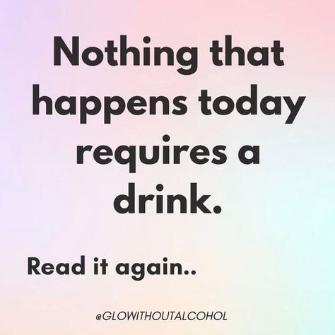 Drinking Alcohol Aesthetic Quotes, Alcohol Recovery Quotes Inspiration, Quit Drinking Quote, Alcoholic Quotes, Drink Less Alcohol, Alcohol Recovery Quotes, Addict Quotes, Recovering Addict Quotes, Alcohol Recovery