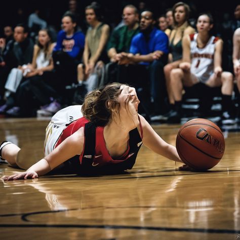 Outrage Over Rough Play in Women's Sports

#unsportsmanlikebehavior #womensprofessionalsports Secret Photo, Caitlin Clark, Gender Norms, Health Technology, University Of Kentucky, Basketball Player, Usa News, Professional Women, Female Athletes