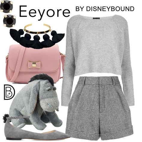 Darling Charming, Disney Bound Outfits Casual, Movie Date Outfits, Disneybound Outfits, Cali Vibes, Disney Fits, Costume Disney, Disney Themed Outfits, Cute Disney Outfits