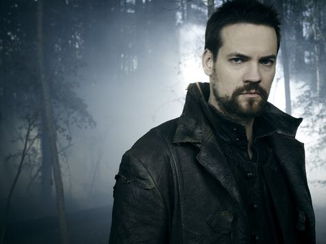 Salem - Season 2 Promo John Alden Salem, Salem Series, John Alden, Salem Tv Show, Shane West, Witches Of East End, Ben Mckenzie, Jim Gordon, Which Witch