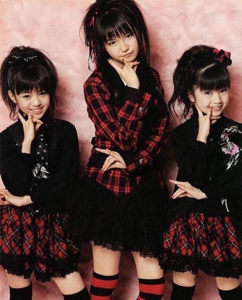 Doki Doki Morning, Female Artists Music, Yui Mizuno, Moa Kikuchi, Baby Metal, Japanese Pop, Stage Costume, Doki Doki, Best Friend Pictures