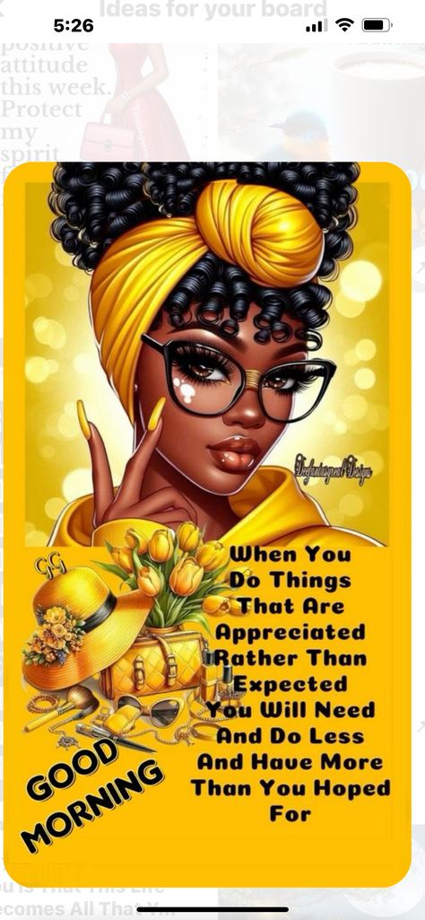 Good Morning Diva Quotes, Good Morning African American, Funny Good Morning Greetings, Good Morning Daughter, Good Morning Sister Images, Cassandra Harris, Christian Good Morning Quotes, African American Inspirational Quotes, Good Morning Sister Quotes