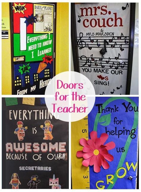 Flowers Teacher Appreciation, Teacher Appreciation Week Door, Appreciation Station, Teacher Appreciation Door, Teacher Appreciation Door Decorations, Teacher Appreciation Poster, Teacher Appreciation Ideas, Encouragement Posters, Teacher Door Decorations