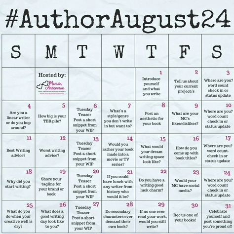 #authoraugust24 day 9: Thalia's likes and dislikes. Read more about Thalia in Threaded Secrets! (And the ebook is still on sale!) Thalia takes to the Labyrinth to end the brutal tradition of the Collection, the sinister meeting with the Beast that claims seven women every seven years. As she navigates winding corridors and unravels ancient mysteries, she must confront the secrets of King Minos. With an ancient conspiracy to unravel, can she uncover the truth in time, or will the Beast and La... Reading Painting, Kindle Unlimited Books, One For The Money, Vampire Bites, Urban Fantasy Books, Paranormal Books, Paranormal Romance Books, Indie Books, Likes And Dislikes