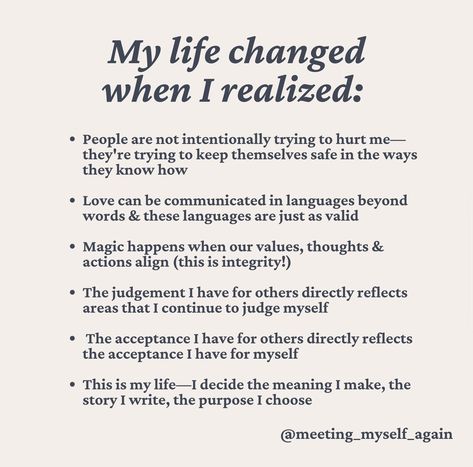 Beyond Words, Mental And Emotional Health, Healing Quotes, Self Love Quotes, Love Can, Life Advice, Emotional Health, Note To Self, Pretty Words