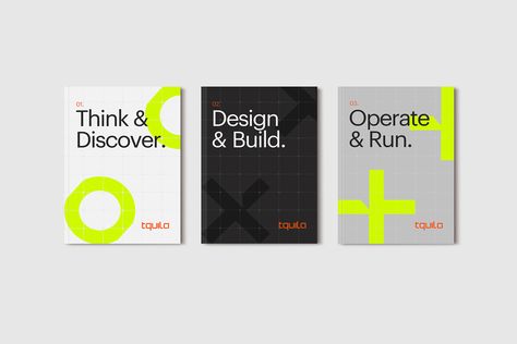 Tech Brochure, Tech Business, Tech Branding, Marca Personal, Brand Strategy, Brand Colors, Design Agency, Identity Design, Brand Design