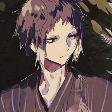 Akutagawa Fanart Icon, Akutagawa Pfp Fanart, Akutagawa Fanart, Akutagawa Pfp, Akutagawa Bsd, Pfp Fanart, Akutagawa Ryuunosuke, Ryunosuke Akutagawa, Akutagawa Ryunosuke