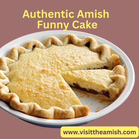 Amish Baking, Best Waffle Recipe, Pennsylvania Dutch Recipes, Dutch Cuisine, Dutch Food, Chocolate Frosting Recipes, Amish Recipes, Dutch Recipes, Pennsylvania Dutch