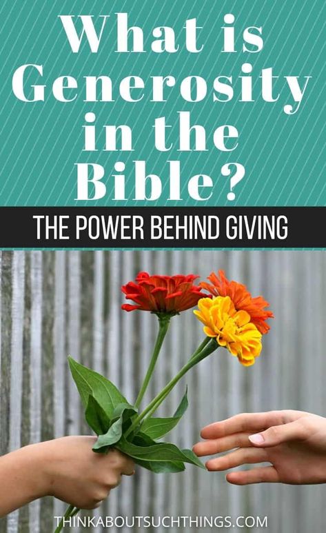 Generosity in the bible Generosity Activities For Kids, Generosity Activities, Generosity Quotes, Christian Object Lesson, Connect Group, Youth Group Lessons, Message Ideas, Verses For Kids, Kids Church Lessons