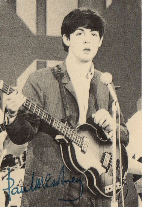 Paul Mccartney Beatles, The Lost Weekend, The Quarrymen, Jane Asher, Beatles Photos, Beatles Pictures, Beatles Art, Sir Paul, King Of Pop