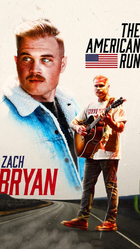 Zach Bryan Wallpaper Discover more Music, Singer, Zach Bryan, Zach Bryan Album wallpaper. https://www.ixpap.com/zach-bryan-wallpaper-5/ Zach Bryan Vintage Poster, Blue Western Wallpaper, Zach Bryan Poster, Zach Bryan Wallpaper, Zach Bryan Lyrics, Zack Bryan, Life Is Meaningless, Backgrounds Laptop, Album Wallpaper