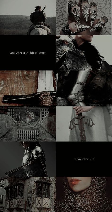 Athena Dark Aesthetic, Athena Aesthetic Dark, Knighthood Aesthetic, Kristi Aesthetic, Modern Athena Aesthetic, Female Knight Aesthetic, Vespertine Aesthetic, Warrior Woman Aesthetic, Warrior Queen Aesthetic