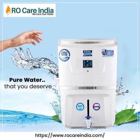 RO Water Purifier Service in Motihari:we are providing best ro water purifier service in Motihari. we have a professional technician for your water purifier call us @9268887770. Ro Purifier, Ro Water Purifier, Contaminated Water, Healthy Water, Food Poster Design, Water Softener, Soft Water, Pure Water, Hard Water