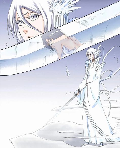 Bleach Rukia, Rukia Kuchiki, Swords, Bleach, Log In, Log, Hair, Anime