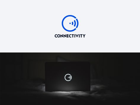 Connectivity Logo, Motion Design Video, Job Board, Peterborough, Saint Charles, San Rafael, San Luis Obispo, Des Moines, Show And Tell