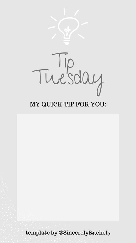 Tip Tuesday Instagram Template Tuesday Instagram Post Ideas, Tuesday Content Idea, Tuesday Posts Instagram, Tuesday Ig Story Ideas, Tuesday Instagram Story Ideas, Tan Tip Tuesday, Tuesday Tips Quotes, Tip Tuesday Quotes, Tuesday Instagram Story