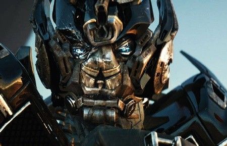 Ironhide close up Transformers Ironhide, Ironhide Transformers, Sentinel Prime, Transformers Poster, Transformers 4, Transformers Collection, Revenge Of The Fallen, Michael Bay, Transformers Autobots