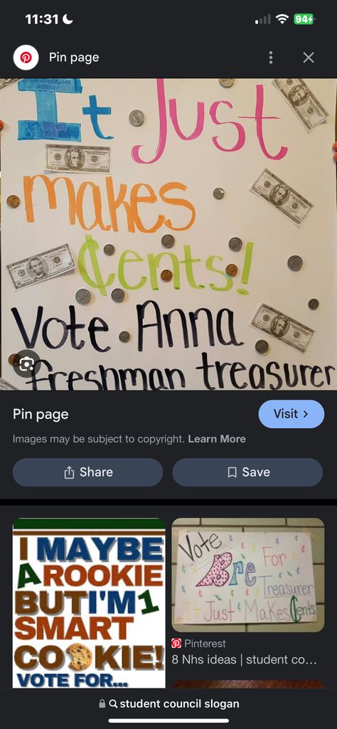 Middle School Campaign Posters, Student Council Tshirt Ideas, Class Officer Poster Ideas, Hoco Campaign, Students Council, Slogans For Student Council, Middle School Posters, School Campaign Posters, Student Council Campaign Posters