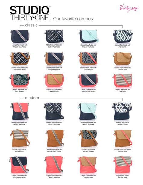 Gift Images, 31 Party, Thirty One Business, 31 Bags, 31 Gifts, Home Decor Boxes, Hexagon Diamond, Thirty One Bags, Thirty One Gifts