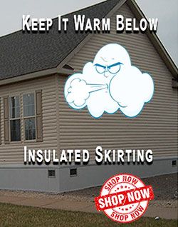 Tiny House Skirting Ideas, Tiny House Skirting, Manufactured Home Skirting, House Underpinning Ideas, Underpinning Ideas House, Mobile Home Insulation Ideas, Underpinning Ideas Mobile Home, Mobile Home Underpinning Ideas, House Skirting Ideas Exterior