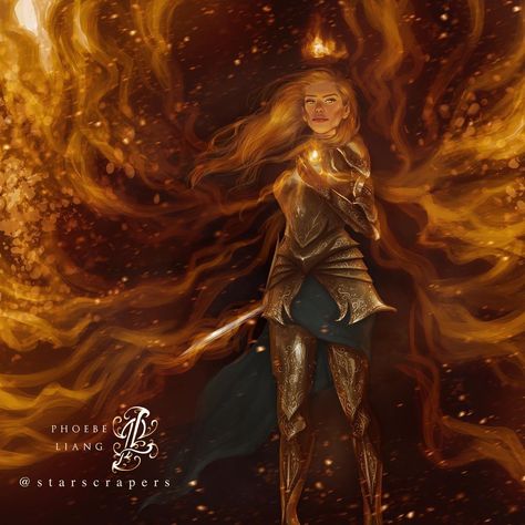 Kingdom Of Ash, Throne Of Glass Characters, Sarah Maas, Throne Of Glass Fanart, Aelin Ashryver Galathynius, Celaena Sardothien, Aelin Galathynius, Throne Of Glass Books, Crown Of Midnight