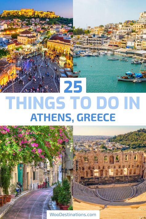 Exploring Athens was a journey filled with ancient history and vibrant culture. From the breathtaking sights of the Acropolis to the charming streets adorned with blooming bougainvillea, every corner of this city tells a story. I loved wandering through the lively markets, savoring authentic Greek cuisine, and soaking in the stunning views of the harbor. Athens is truly a city that captures the heart and soul of Greece! Greece In May, Things To Do In Athens, Ancient Athens, The Acropolis, Ancient Greek Architecture, Central Market, Acropolis, Cultural Experience, Ancient Ruins