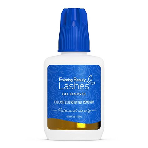 Lash Extension Removal, Eyelash Glue Remover, Eyelash Remover, Extensions Eyelash, Best Lash Extensions, Glue Remover, Professional Eyelash Extensions, Gel Remover, Eyelash Extension Glue