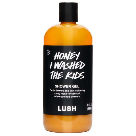 Best Body Wash, Lush Bath, Lush Products, Lush Cosmetics, Handmade Cosmetics, Fresh Ingredients, Body Cleanser, Shampoo Bar, Body Products