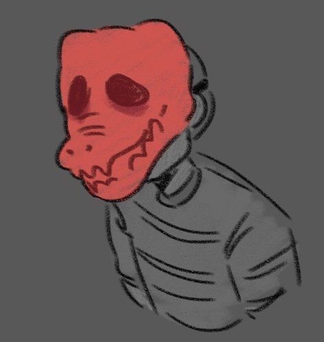 Old Man Consequences Fnaf Fanart, Old Man Consequences Fnaf, Harry Dsaf Fanart, Fnaf Old Man Consequences, Old Sport Pfp Dsaf, Old Man Consequences, Fnaf Fazbear Frights Fanart, Fredbear Plush Fanart, Etch A Sketch